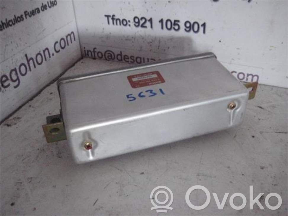 ABS control unit/module   265100056,265100056,26605600