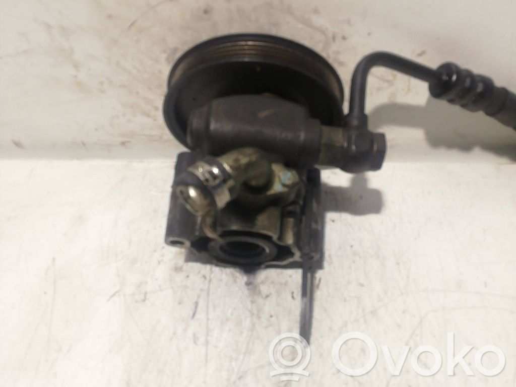 Alfa Romeo 75 Pompa servosterzo 