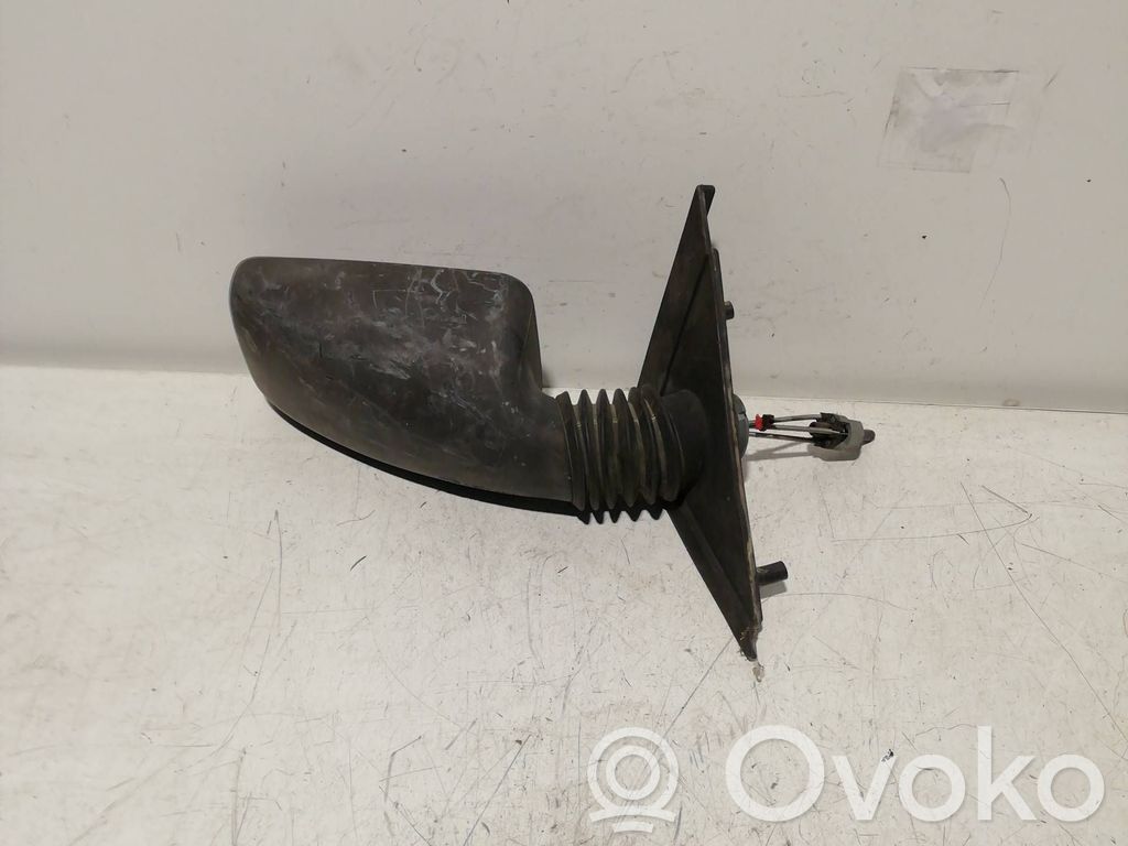 Seat Ibiza II (6k) Specchietto retrovisore elettrico portiera anteriore 
