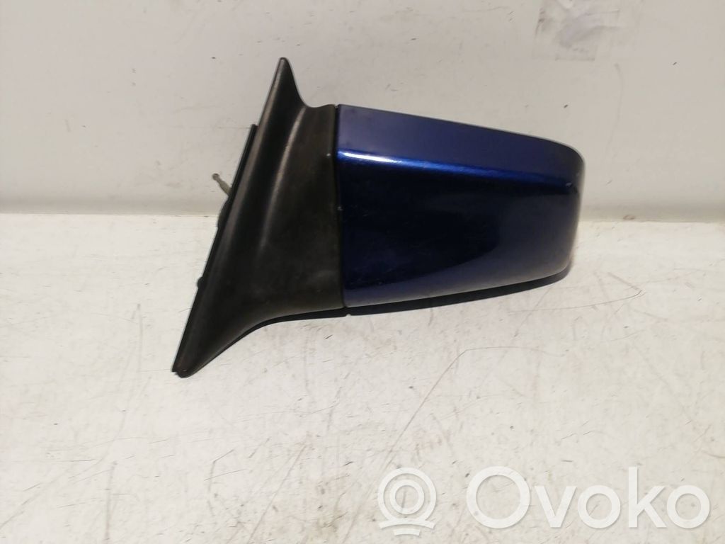 Opel Astra F Elektryczne lusterko boczne drzwi 