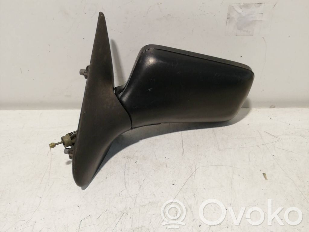 Seat Ibiza II (6k) Specchietto retrovisore elettrico portiera anteriore