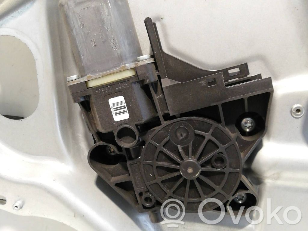 Front door electric window regulator   4M51A045H16A,984705209,4M51A045H16A