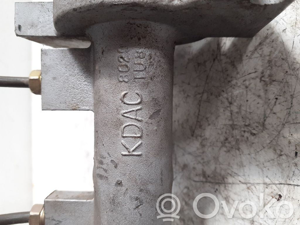 Daewoo Kalos Servo-frein 
