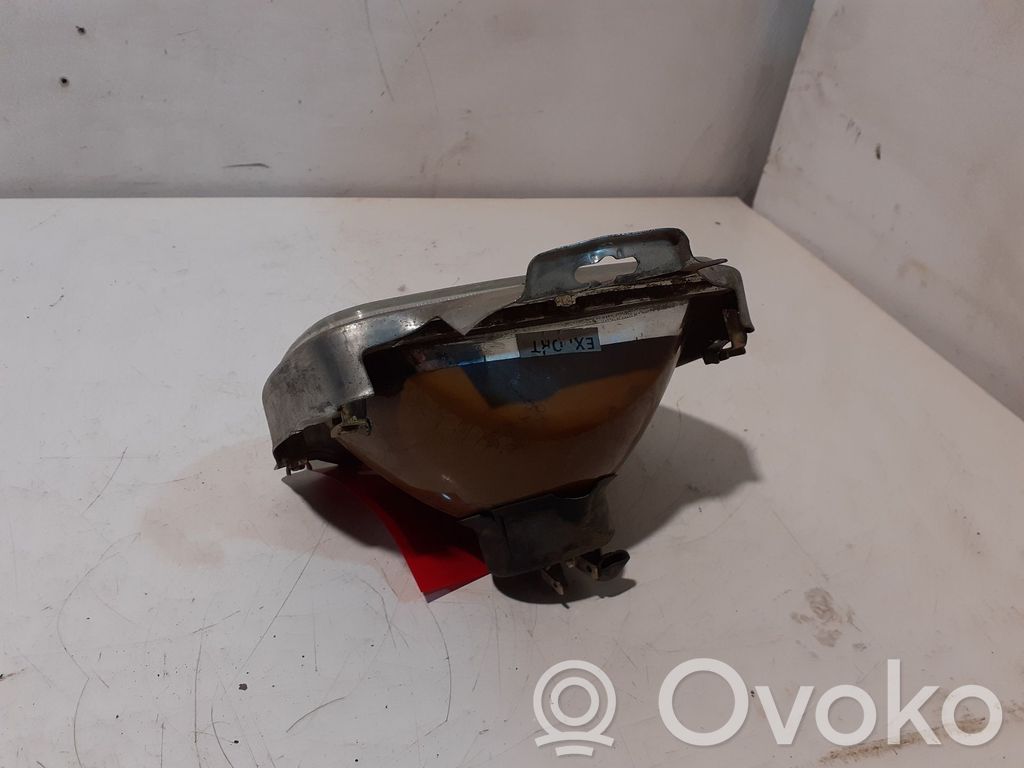 Scheinwerfer   00000