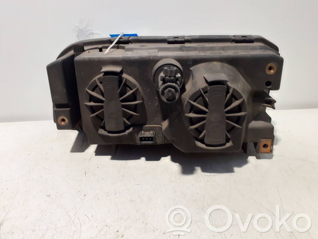 Scheinwerfer   14200600,14200600,14200600