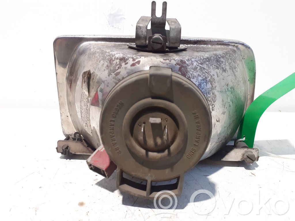 Scheinwerfer   0020046
