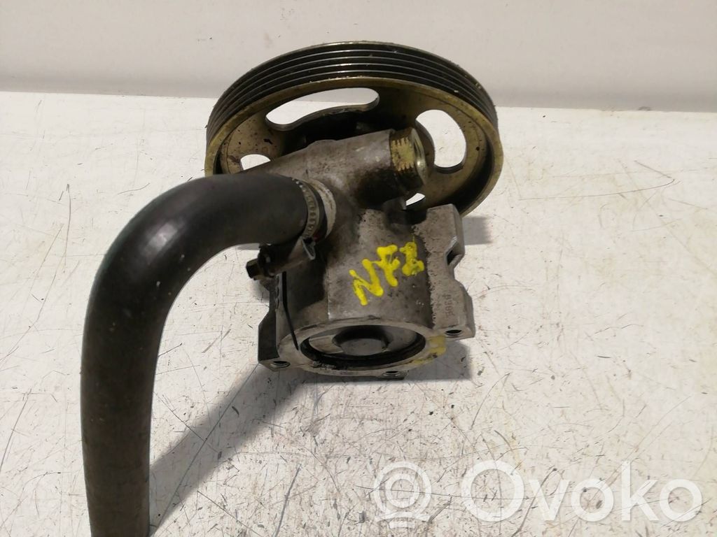 Citroen Xsara Pompa servosterzo 
