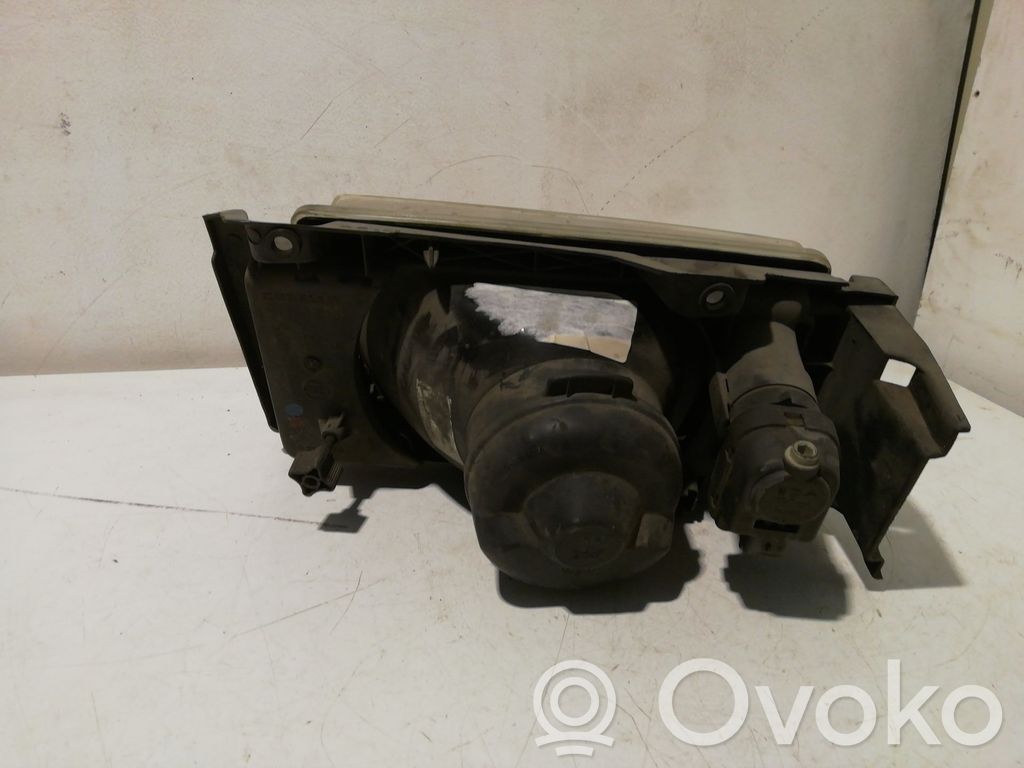 Scheinwerfer   36160748,36160748
