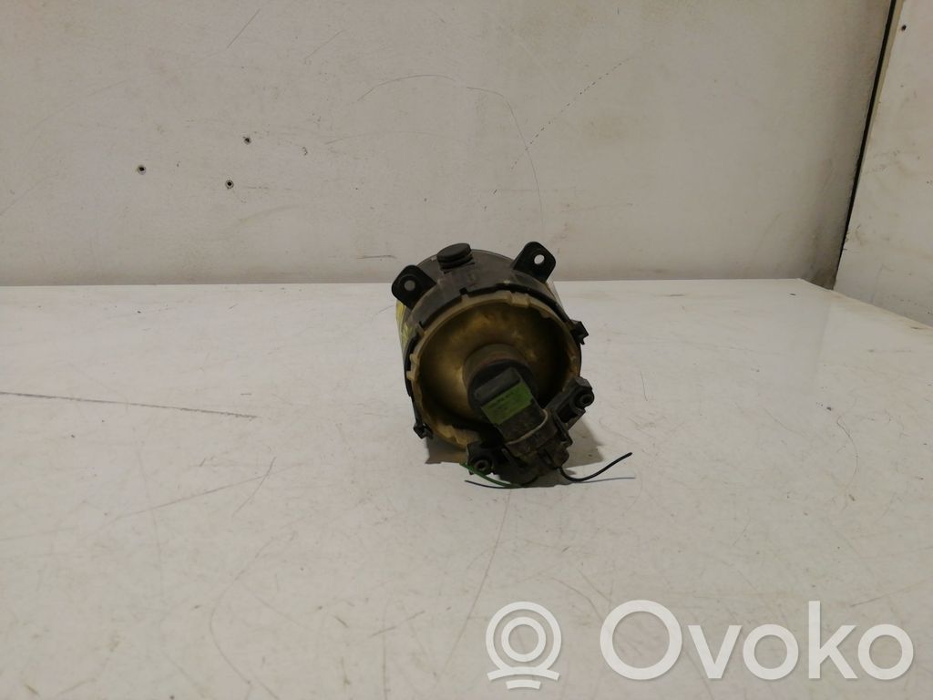 Proiector ceață   0305062002,0305062002