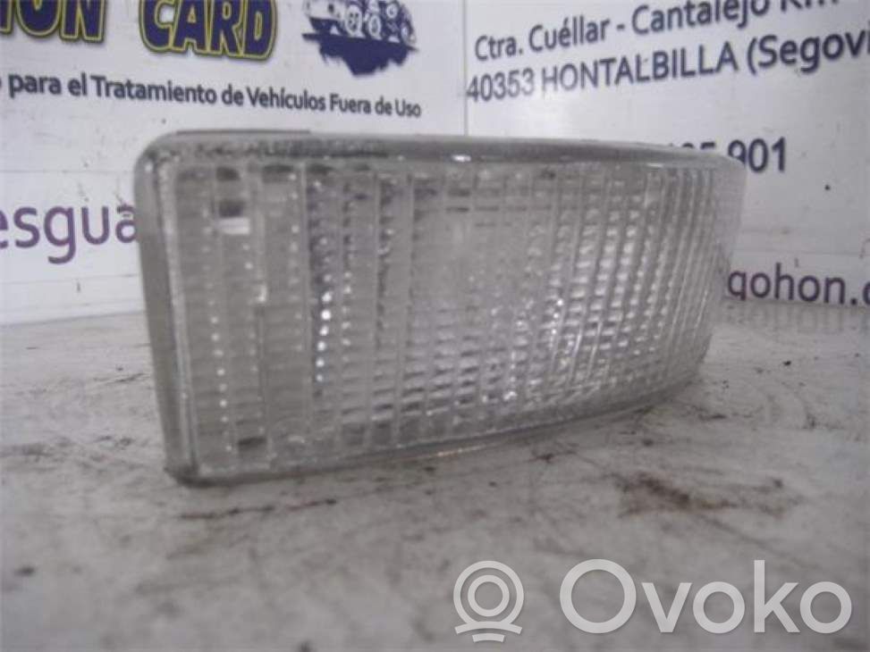 Proiector lumini zi LED   016646,016646