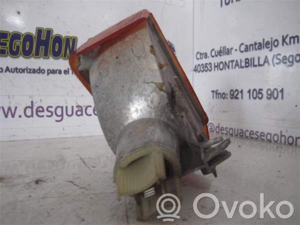 LED-Tagfahrscheinwerfer   1226001