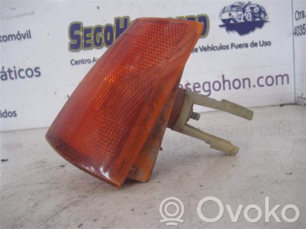 LED Daytime headlight   90008397,90008397