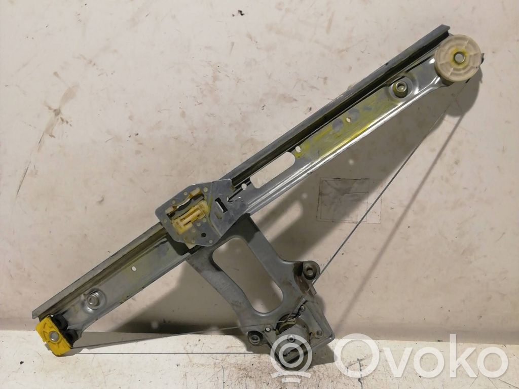 Lève-vitre électrique de porte avant   7011206,7011206