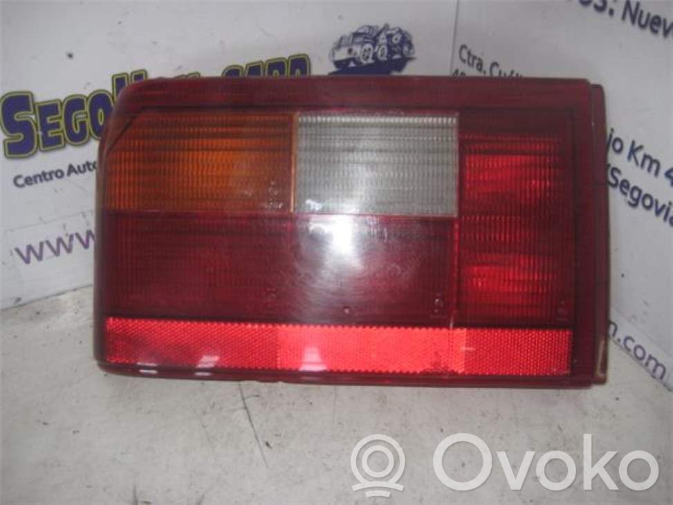 Austin Montego Лампочка 