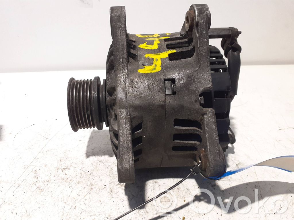 Generator/alternator   030903023J,030903023J,2542241A