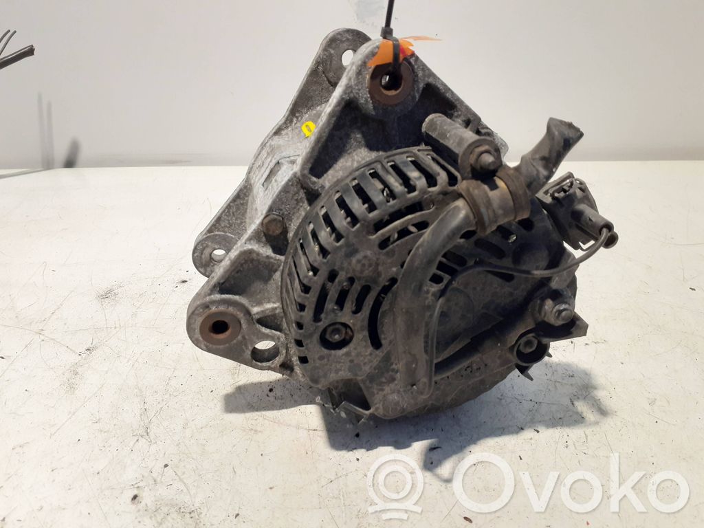 Alternador   037903023G,037903023G,037903023G
