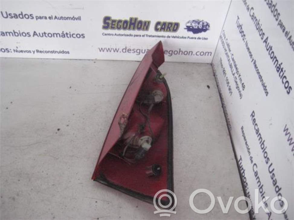 Spuldzīte   XS4X13404AE,XS4X13404AE