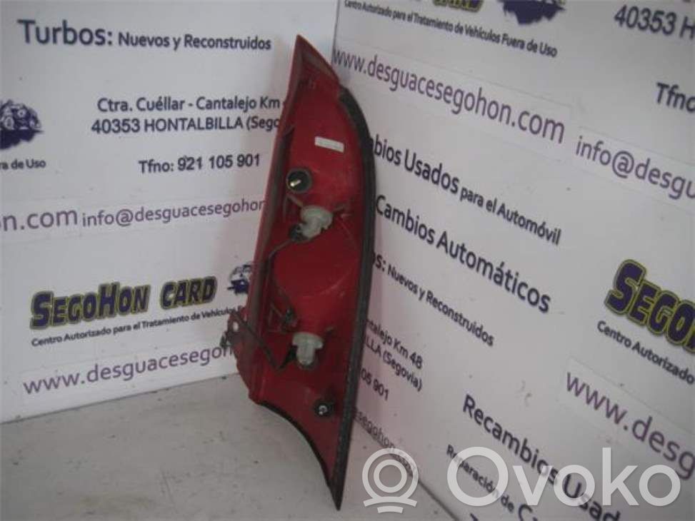 Spuldzīte   XS4X13305AE,XS4X13305AE