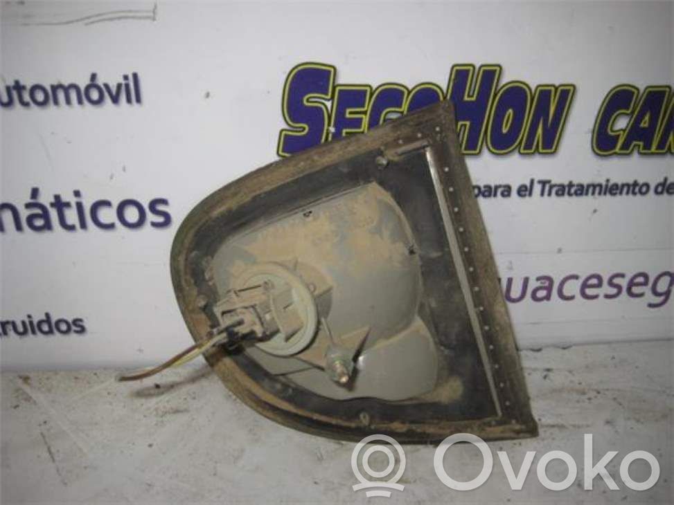 Rear tail light bulb   93AG15K258,93AG15K258