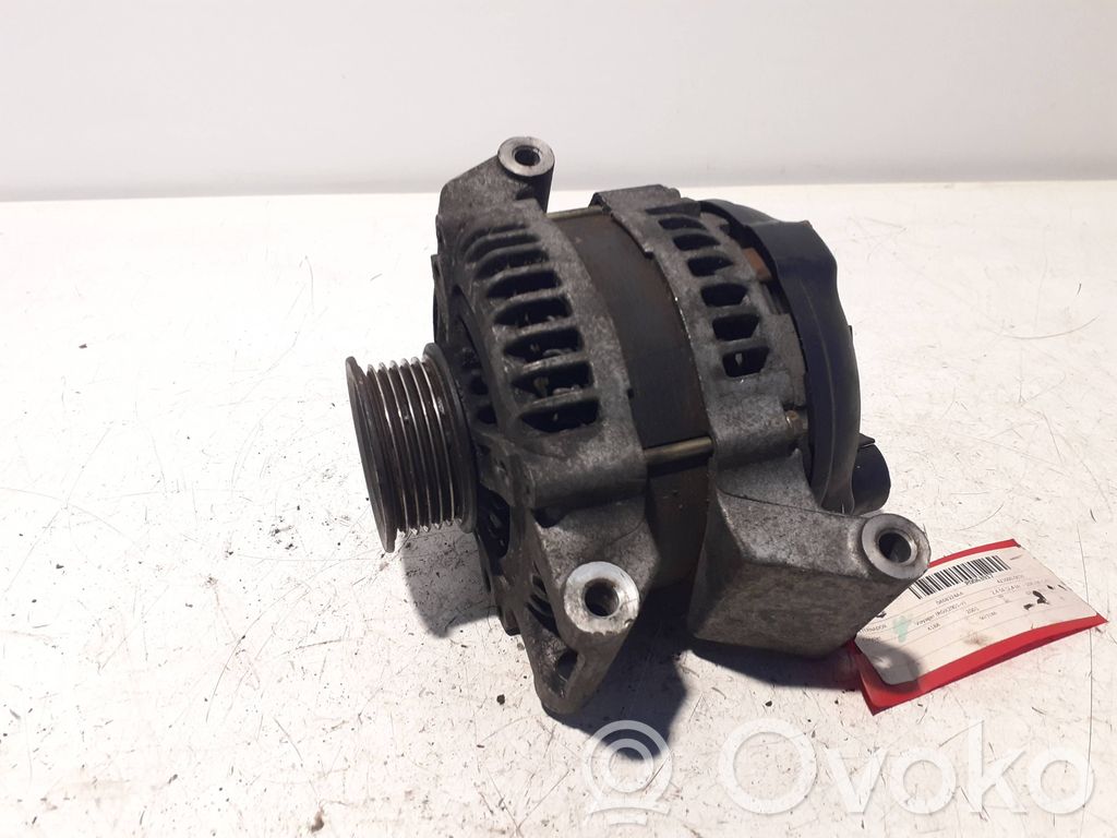 Chrysler Voyager Generatore/alternatore