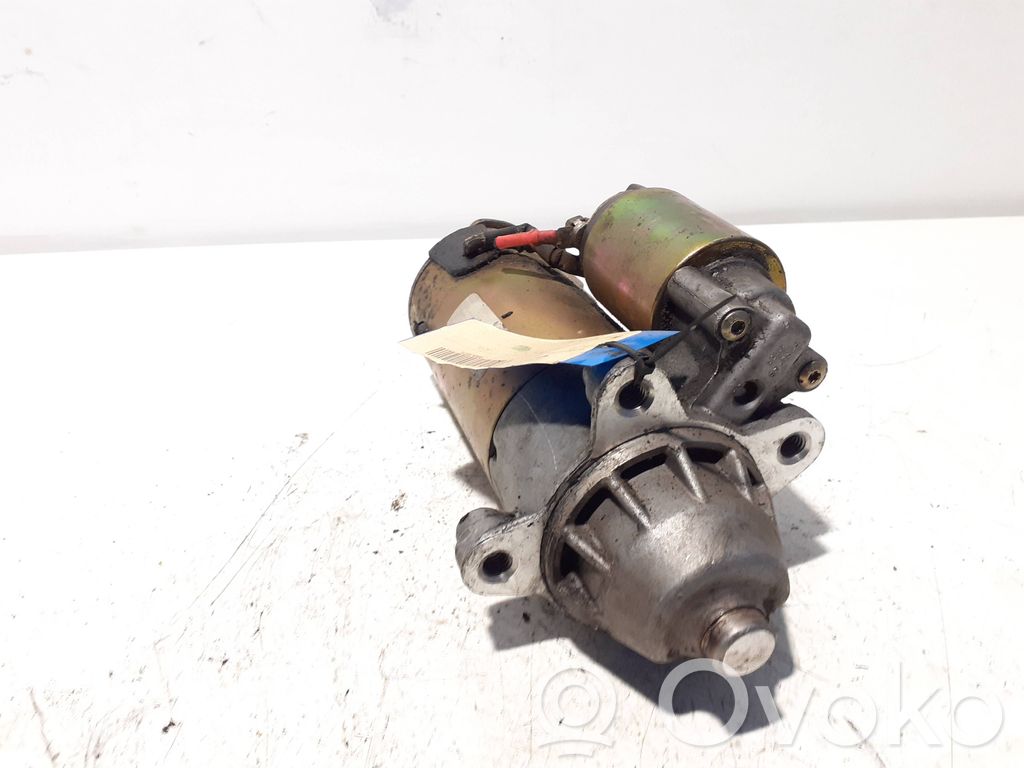 Starteris   F7RUAB11131,F7RUAB11131,F7RUAB11131