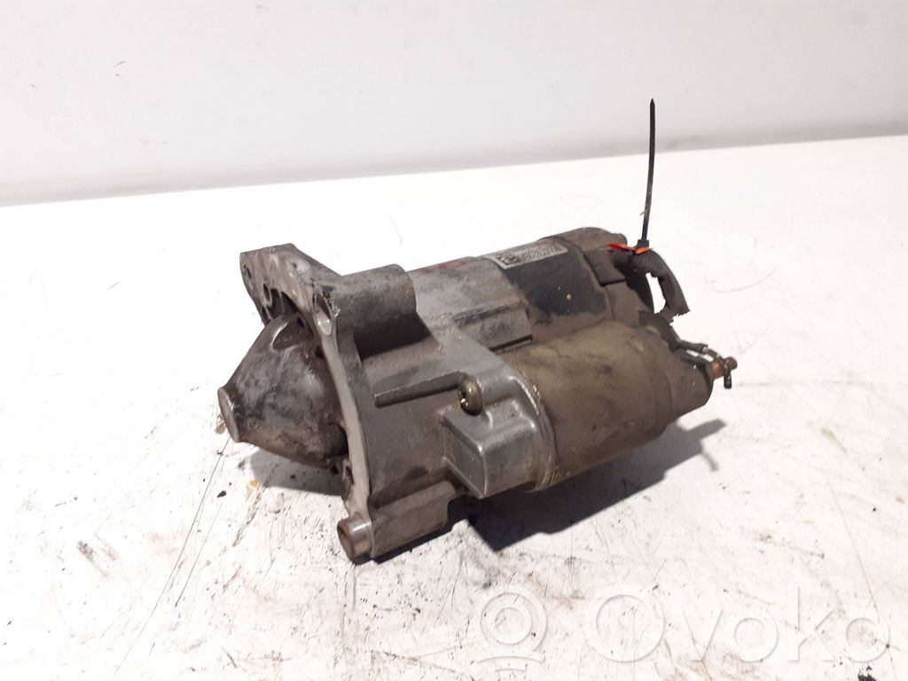Démarreur   M000T82081,M000T82081,M000T82081