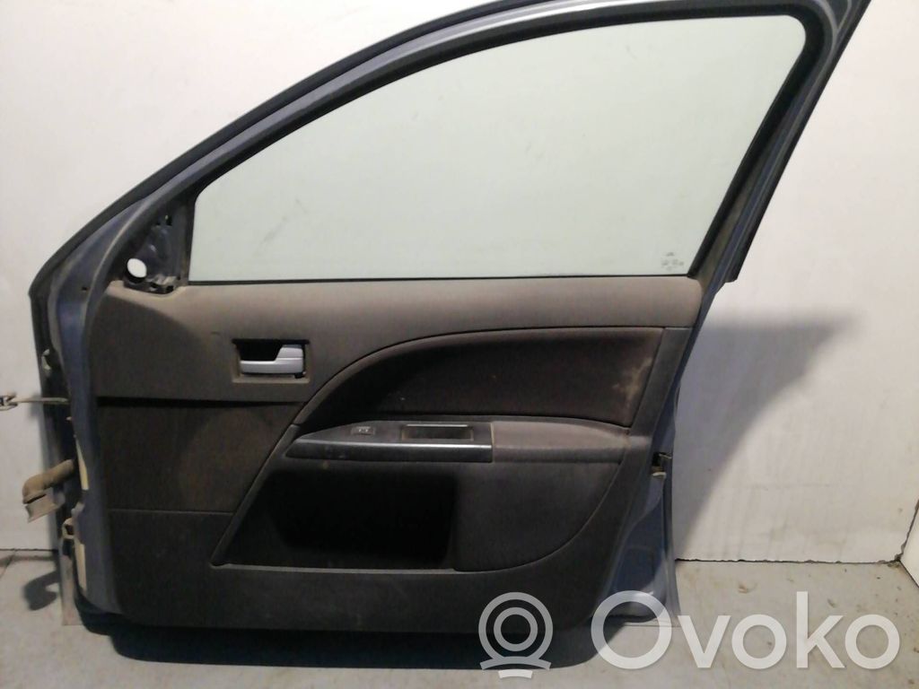 Regulador de ventanilla eléctrico de puerta delantera   1S71F23200BX,1S71F23200BX