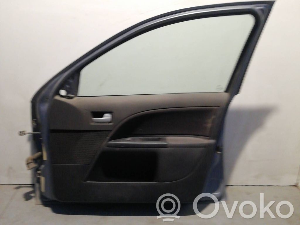 Tür vorne   P1S71F20124AZ,P1S71F20124AZ