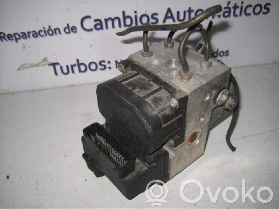 Bomba de ABS   270242804905,0273004615,0273004615