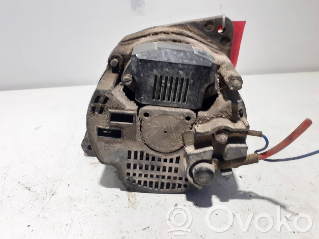Volkswagen Polo III 6N 6N2 6NF Lichtmaschine 