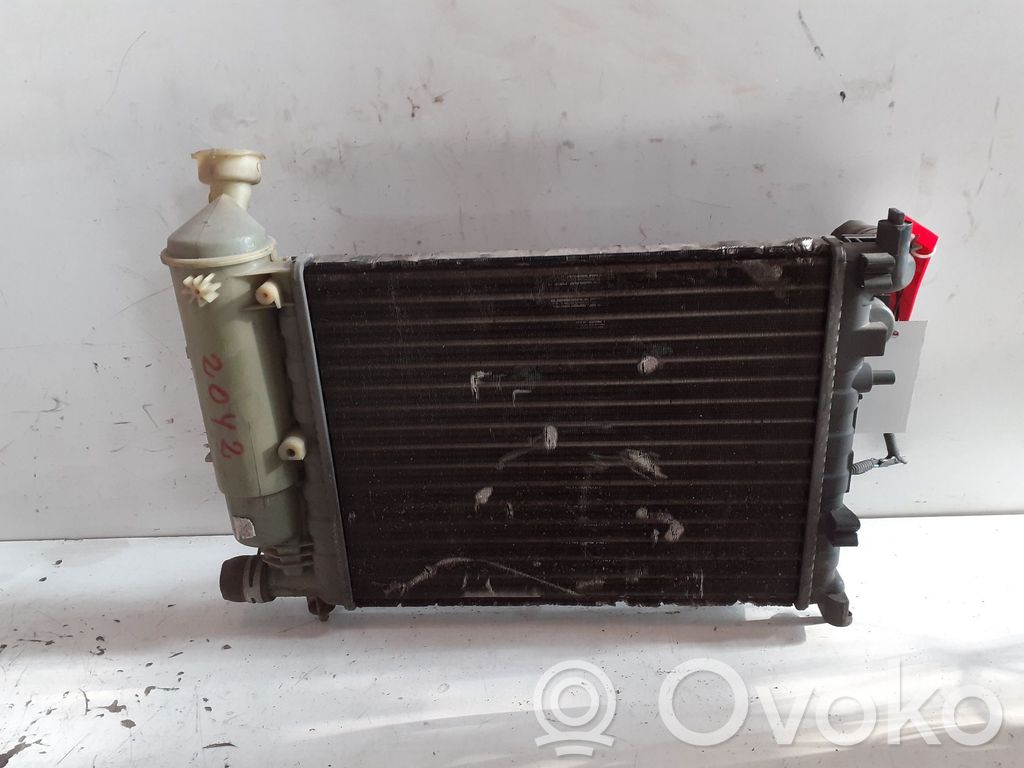 Ventilador de refrigeración   MP4525S10,MP4525S10,MP4525