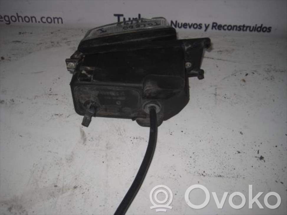Seat Toledo I (1L) Proiector ceață 