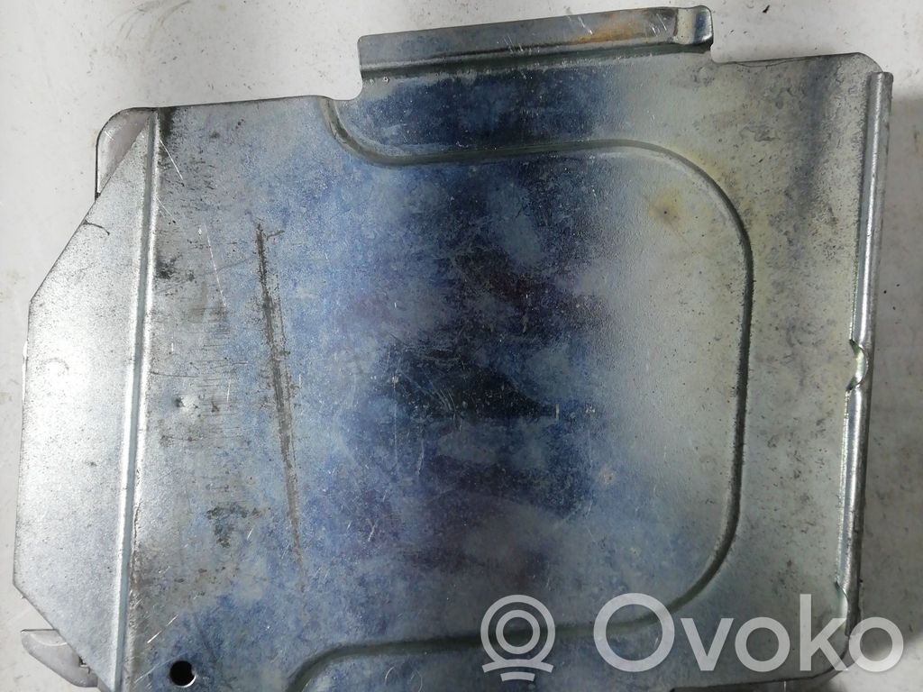 Audi A6 S6 C5 4B Engine control unit/module ECU 
