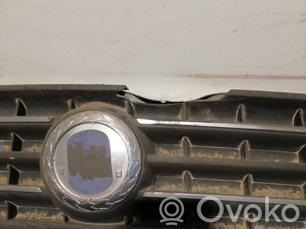 Fiat Punto (188) Capotă motor 