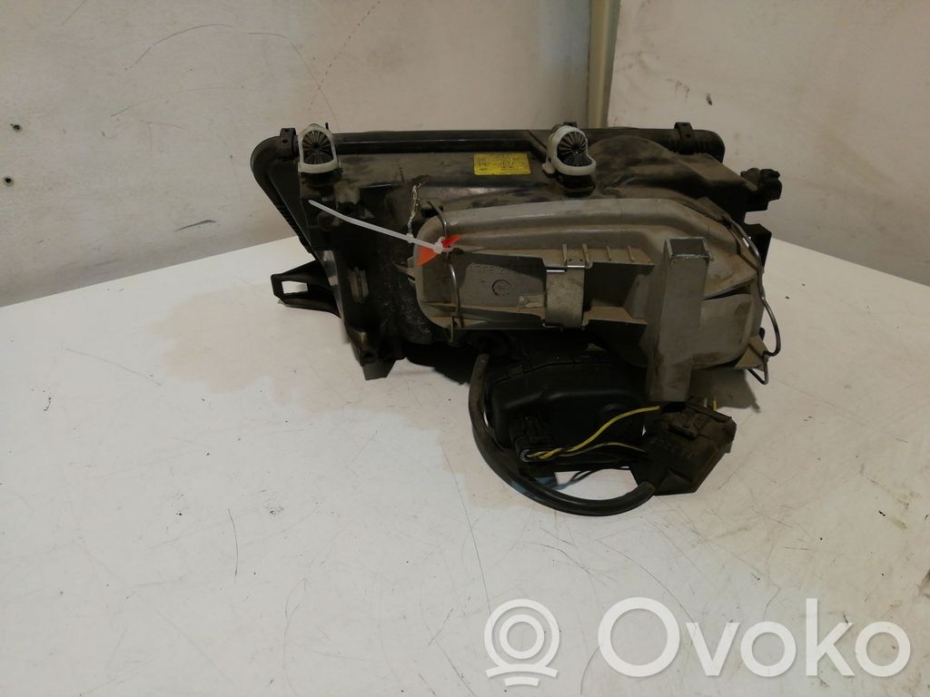 Scheinwerfer   0301085306,0301085306,047417