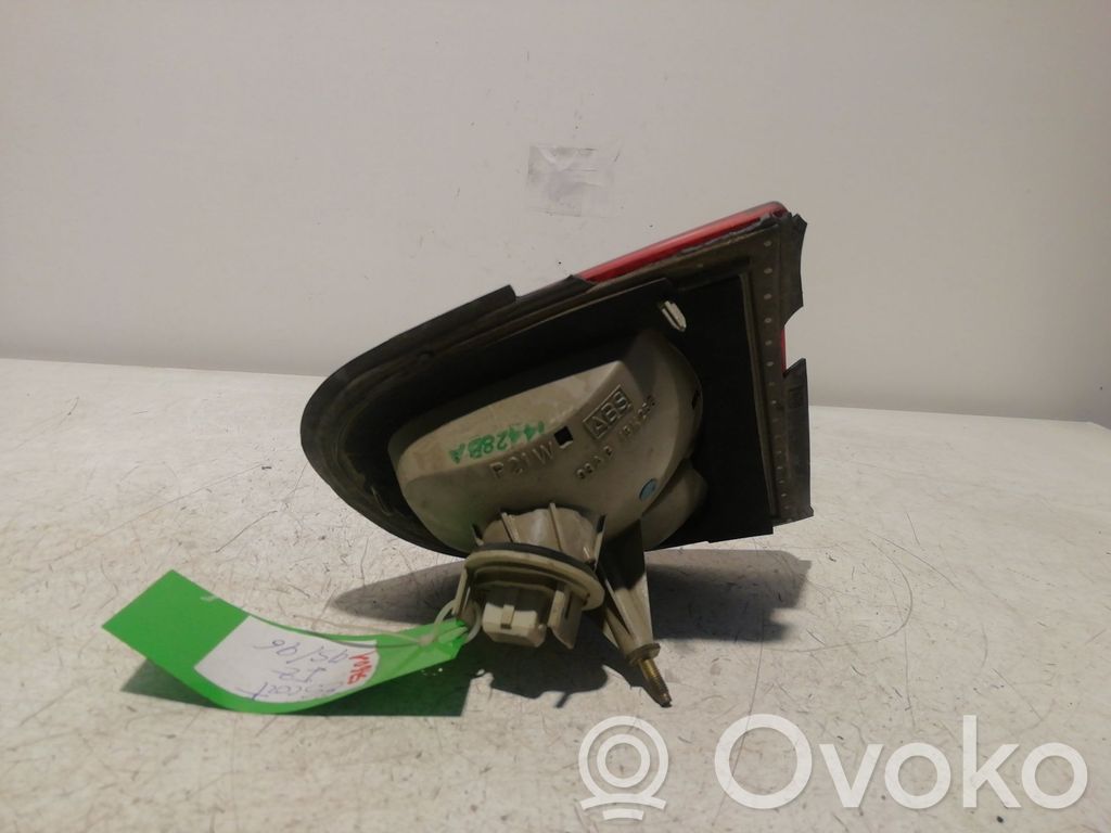Spuldzīte   96AG15K258,96AG15K258