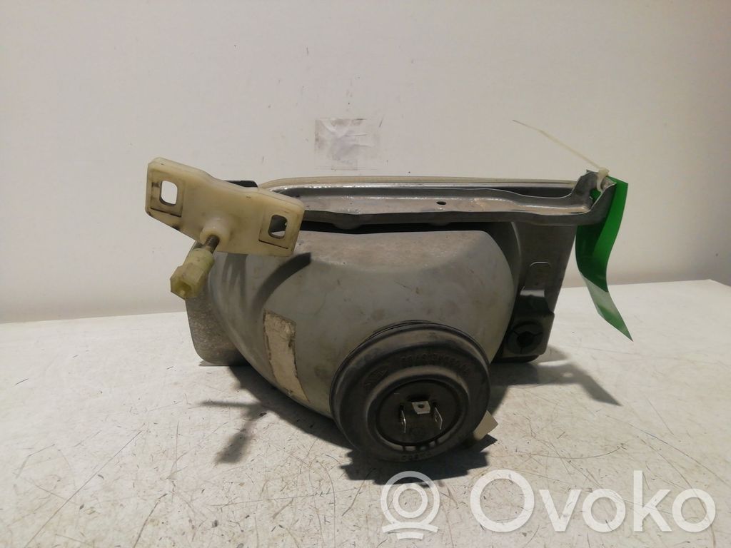 Ford Orion Headlight/headlamp 