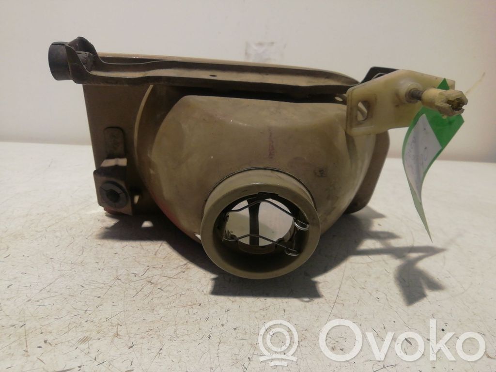 Ford Orion Phare frontale 