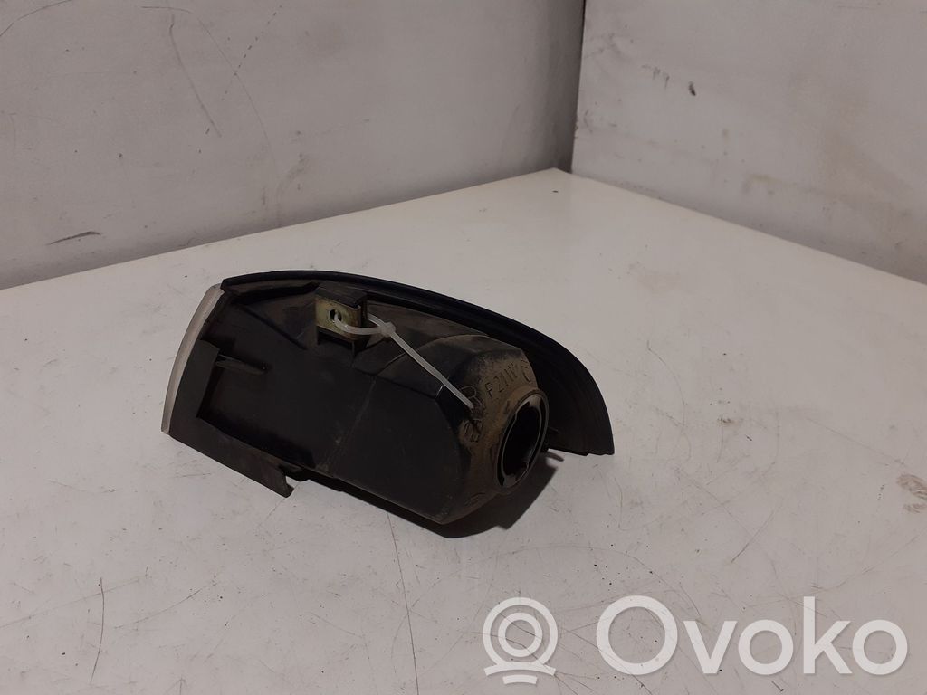 LED-Tagfahrscheinwerfer   0192005