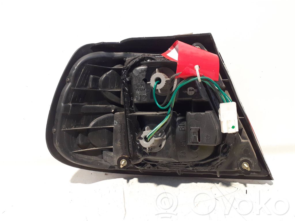 Takavalon polttimo   BA75E,BA75E,BA75E