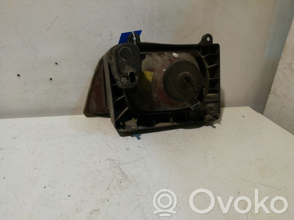 Etu-/Ajovalo   0301026352,0301026352