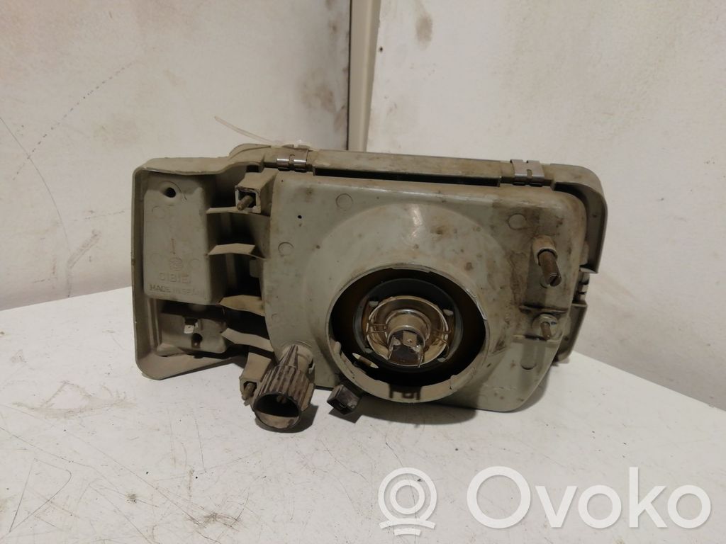 Faro/fanale   007405,007405