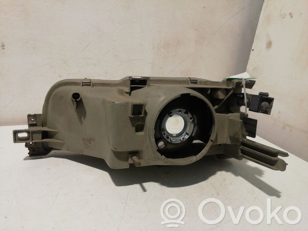 Scheinwerfer   0288051,0288051
