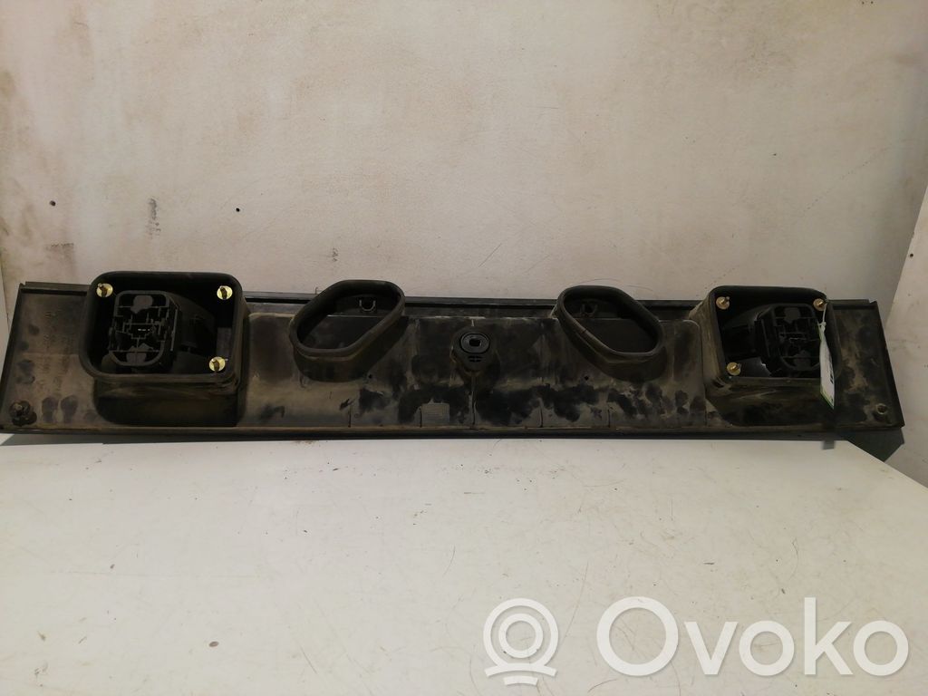 Renault 21 Rear tail light bulb 