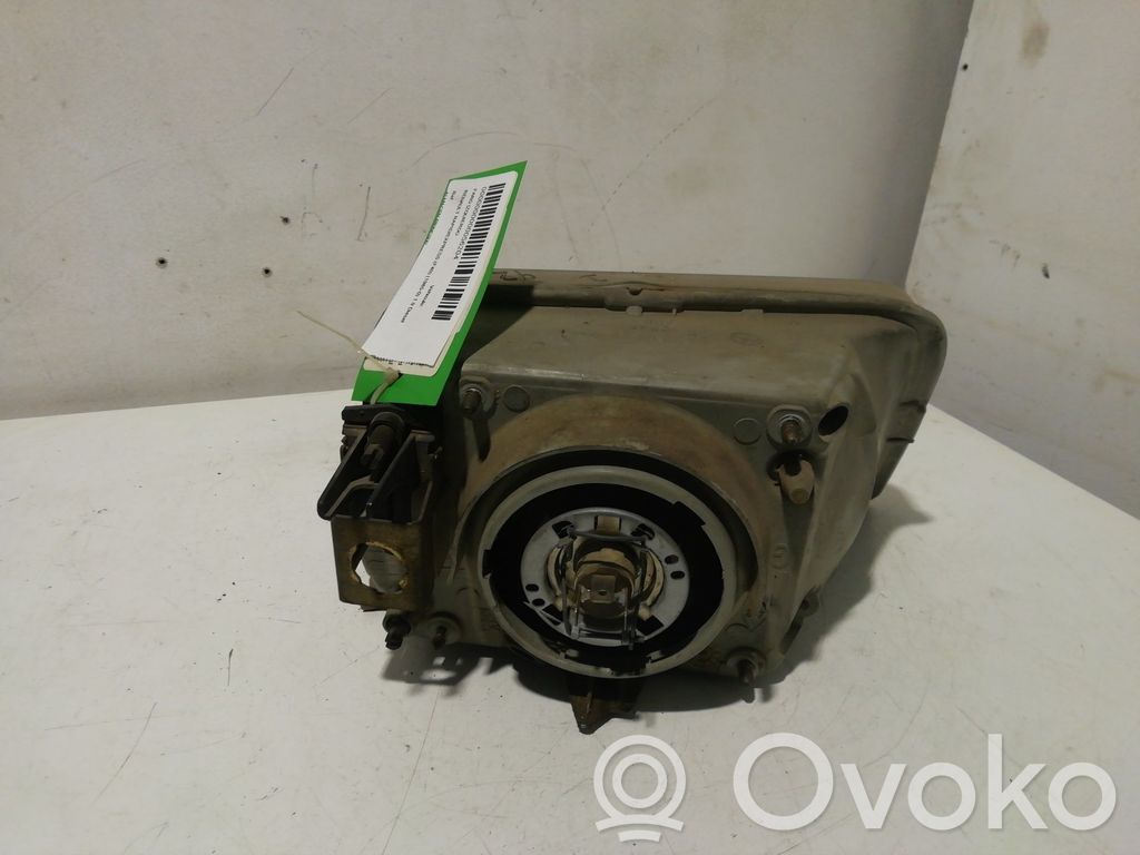 Scheinwerfer   0290704,0290704
