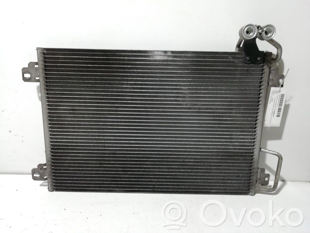 Klimakühler   710110201F,710110201F,7700434383