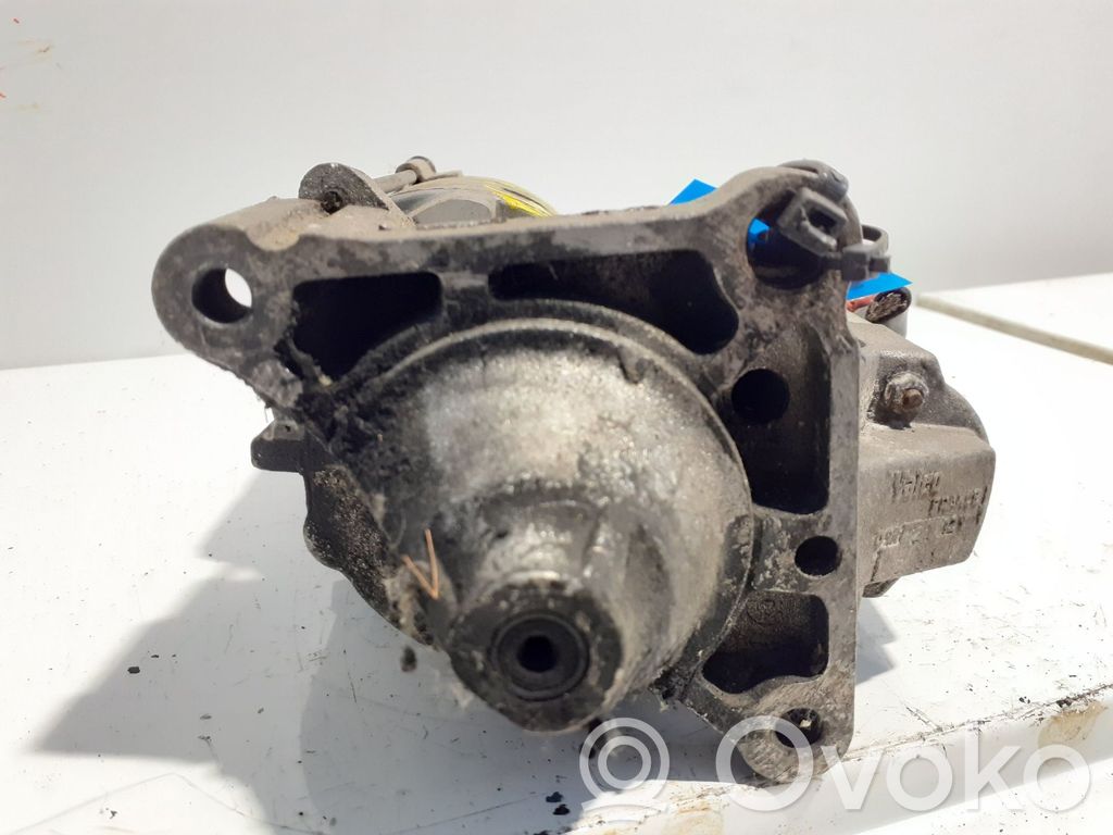 Anlasser   D9R121,D9R121,D9R121