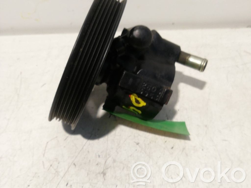 Pompa servosterzo   26044953,26044953