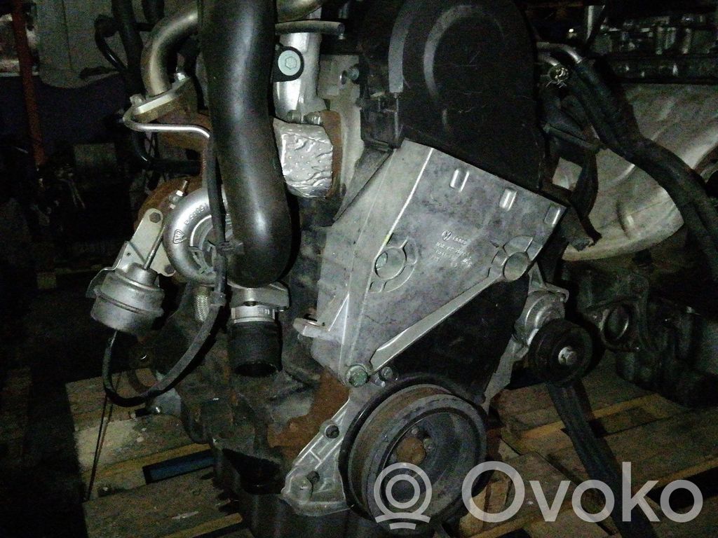 Seat Ibiza II (6k) Kit moteur