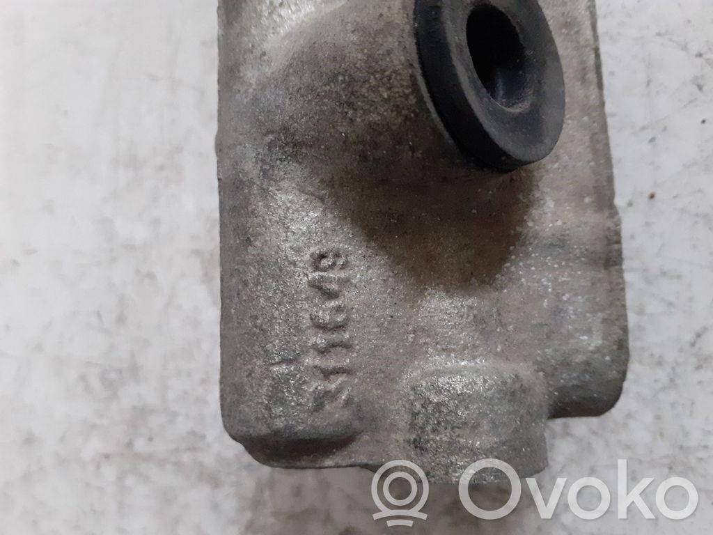 Servo-frein   311649,311649